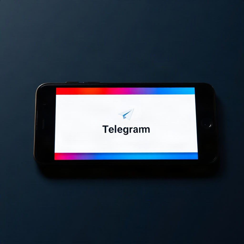 Telegram Bildirimleri