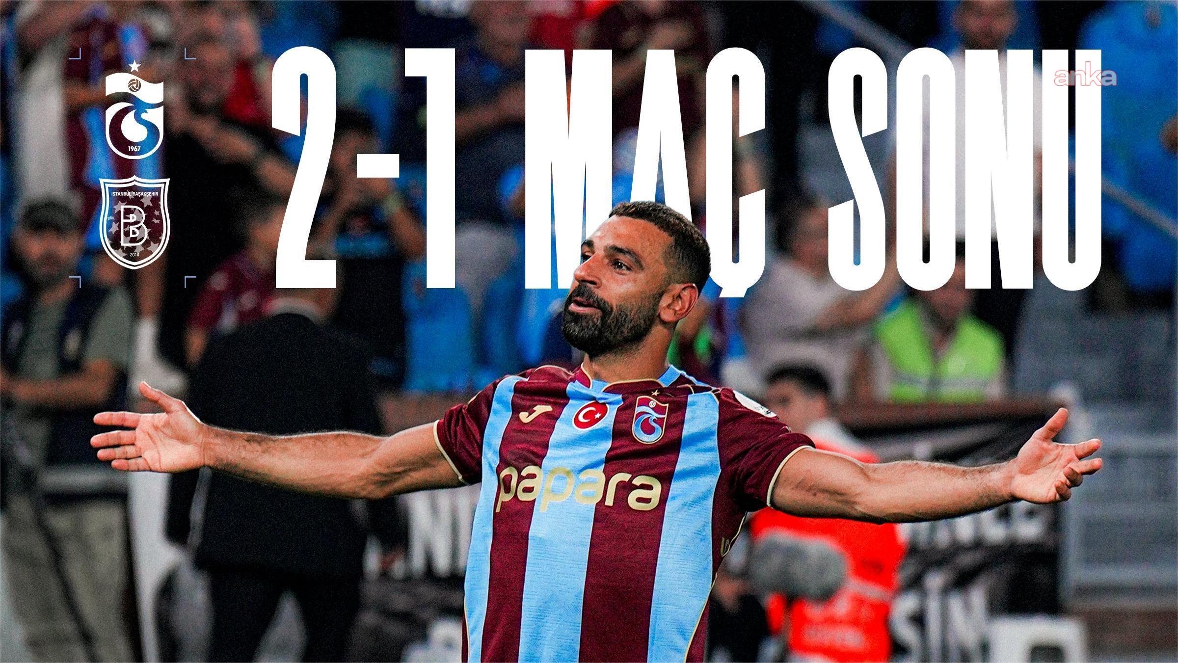 Salah golleri