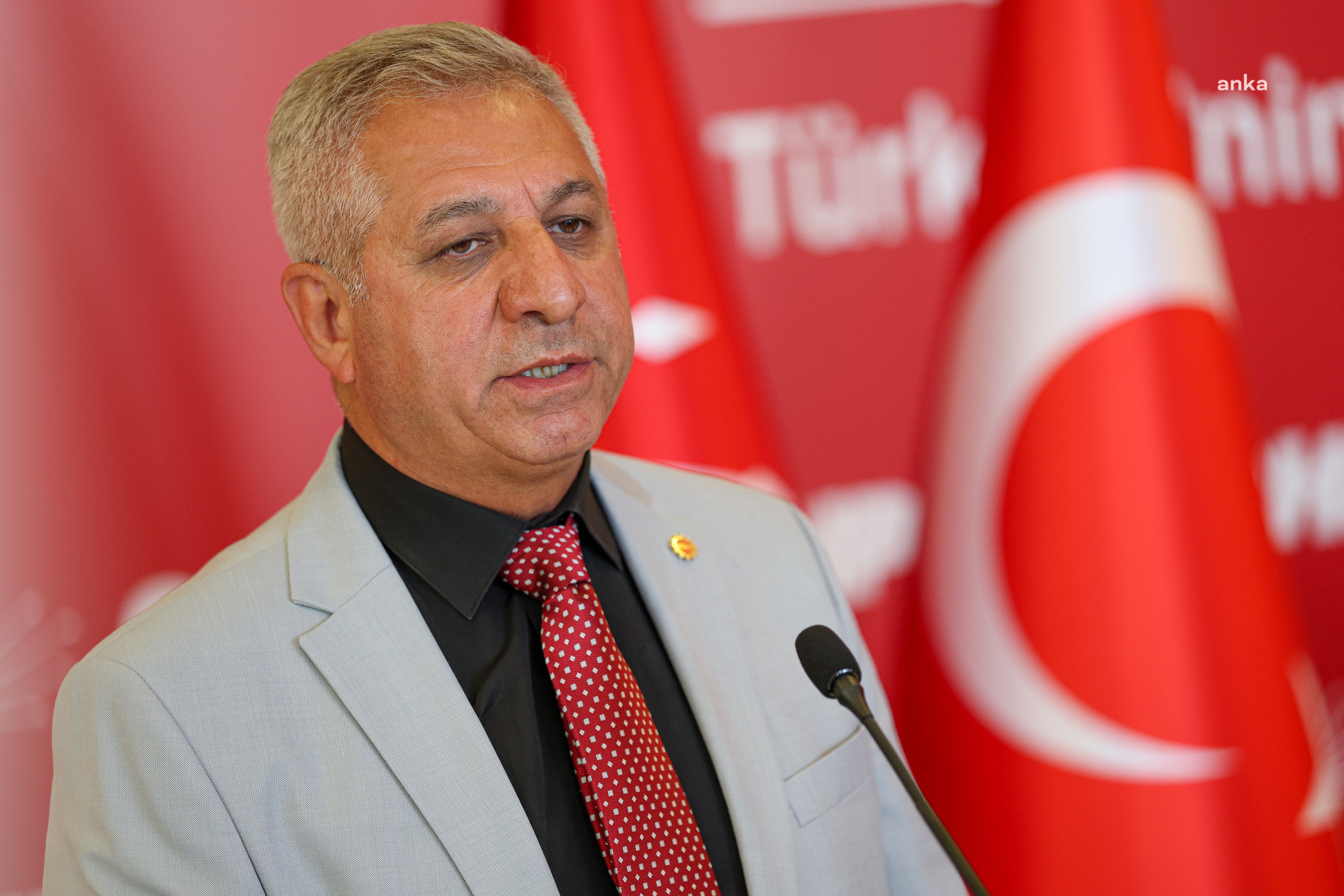 mevsimlik saldırı