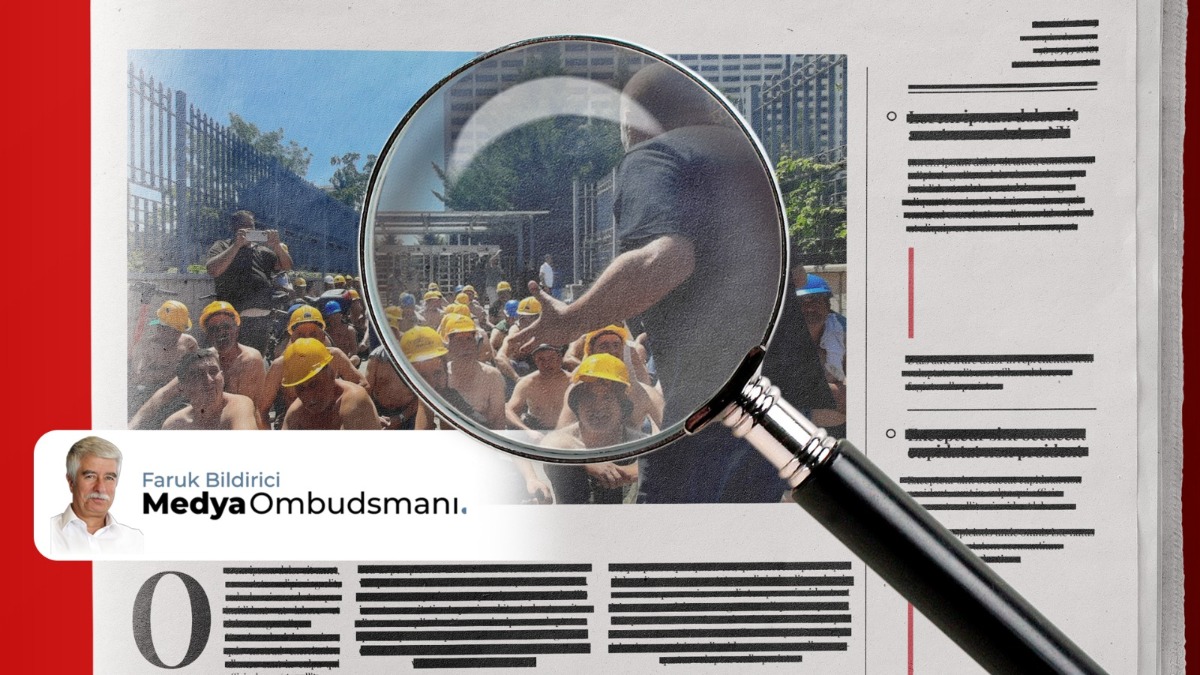 Alman otomobil