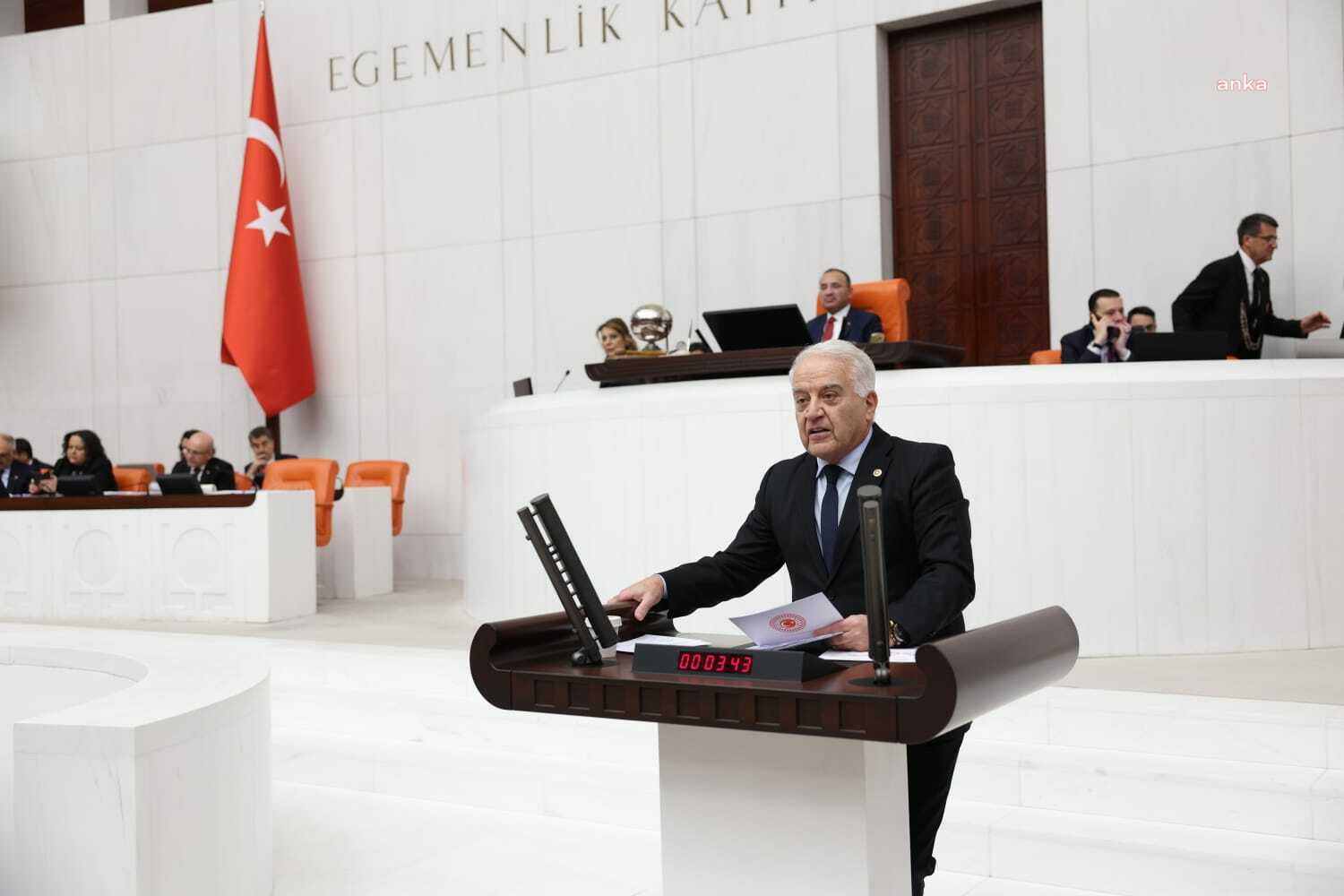 kredi kartı borçları