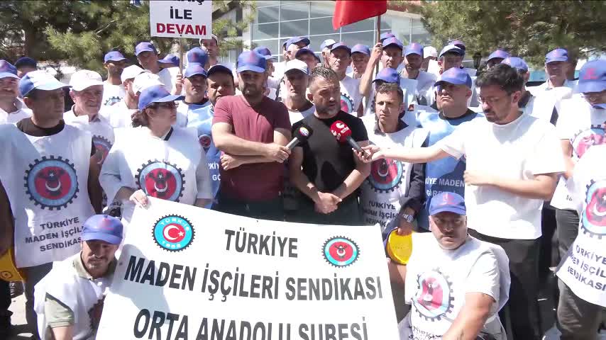 Madencilik hakları