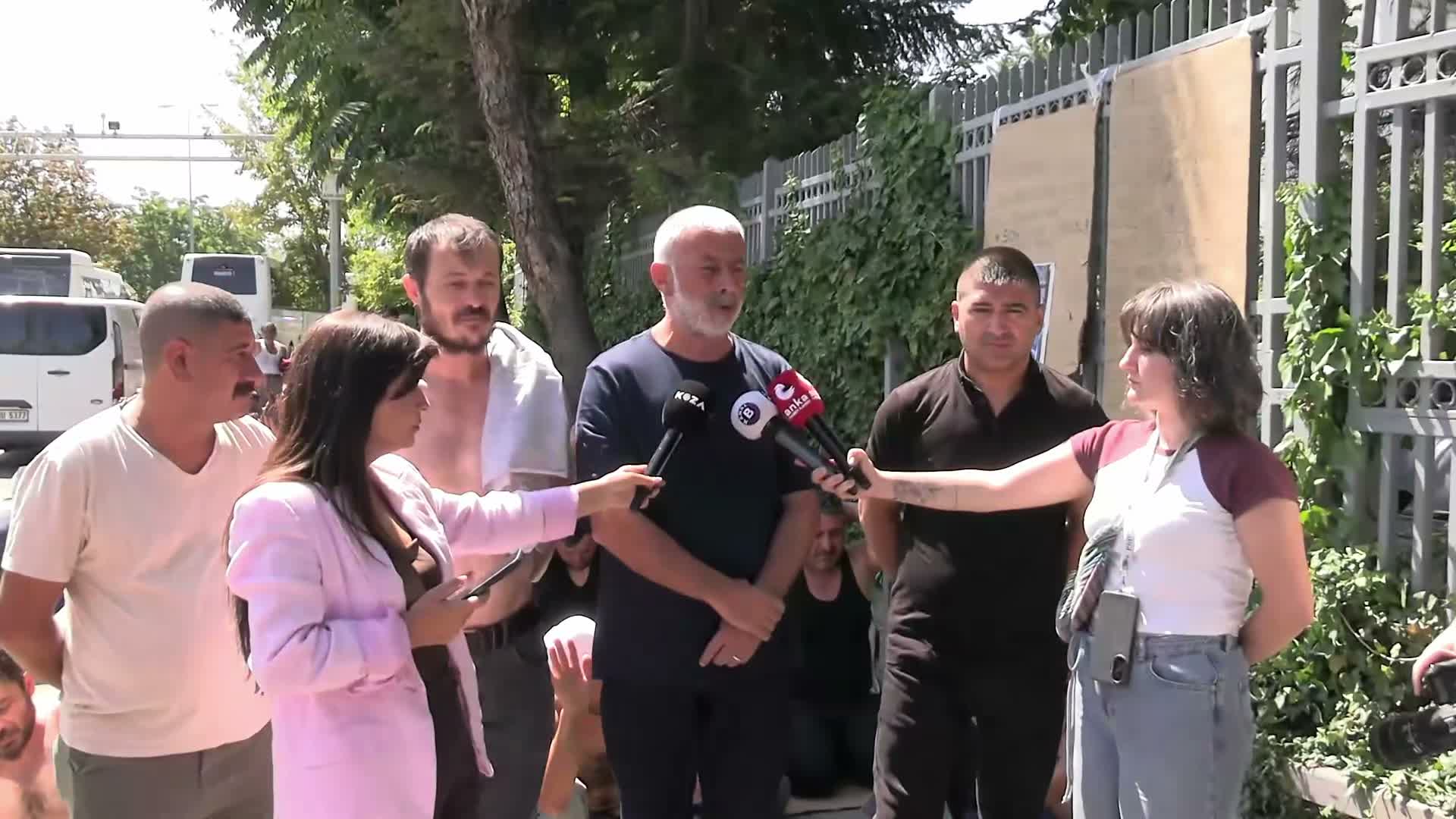 Yıldız arsası