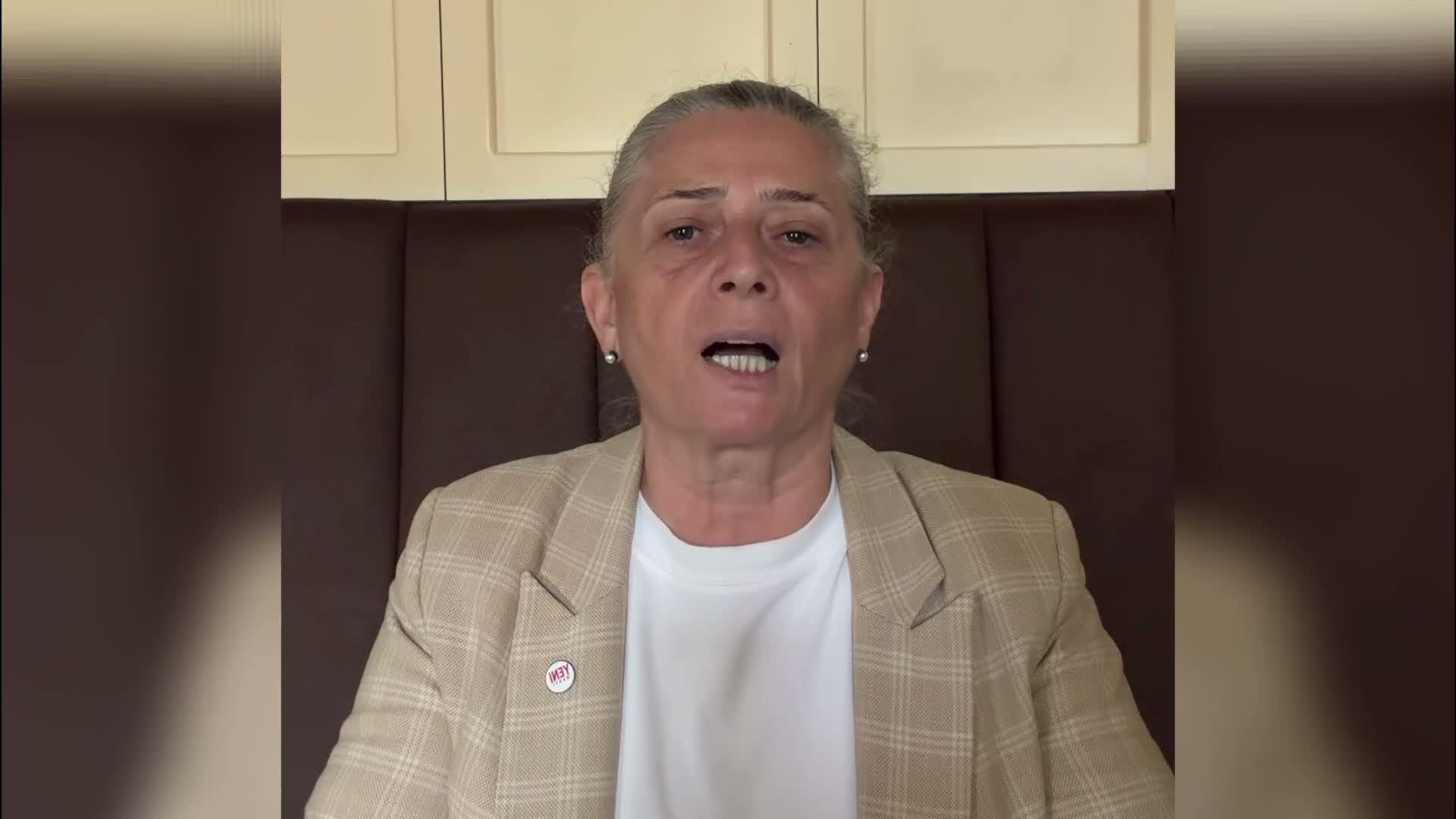 Türk Parası Değer Kaybı