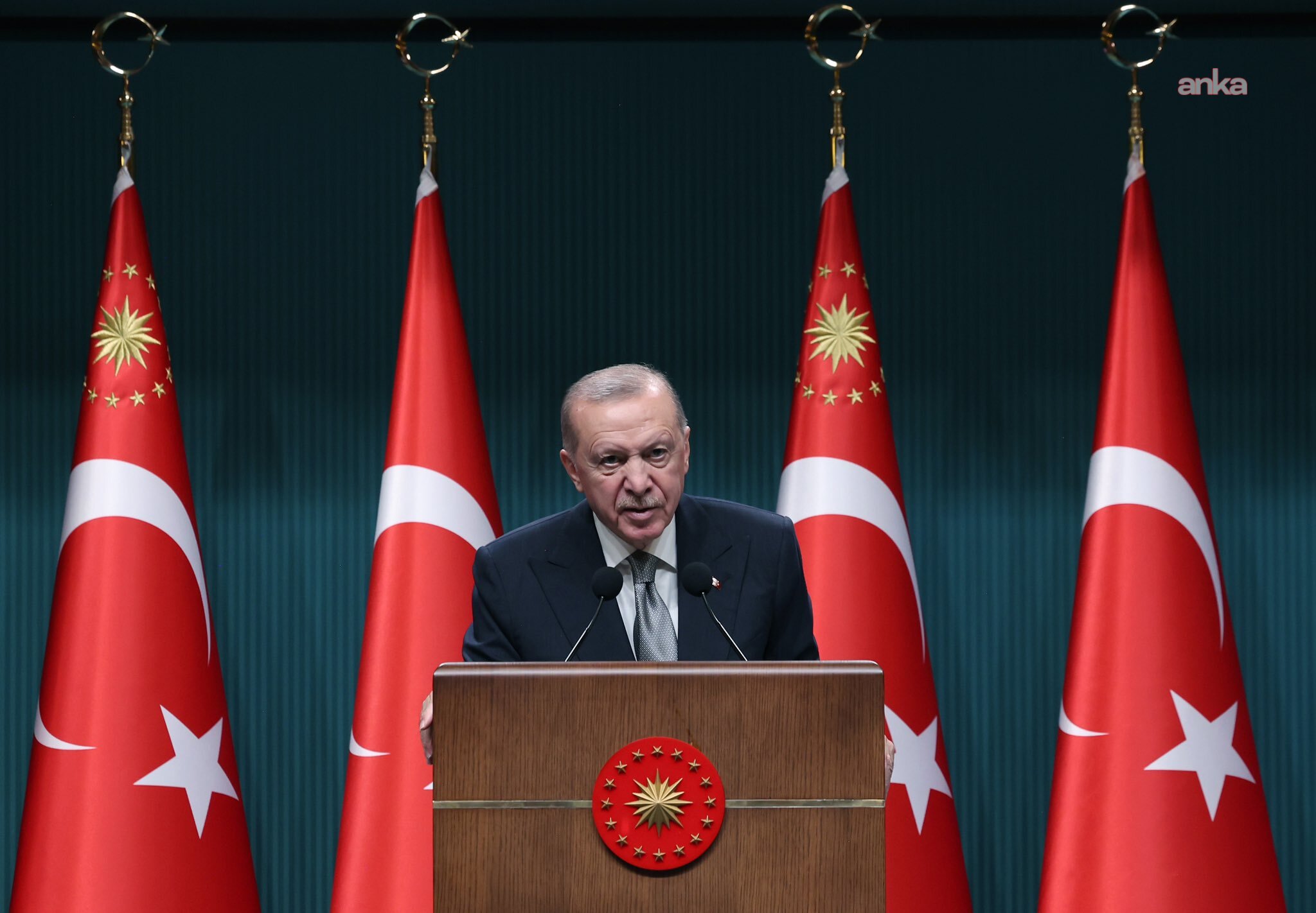 Savunma Sanayi