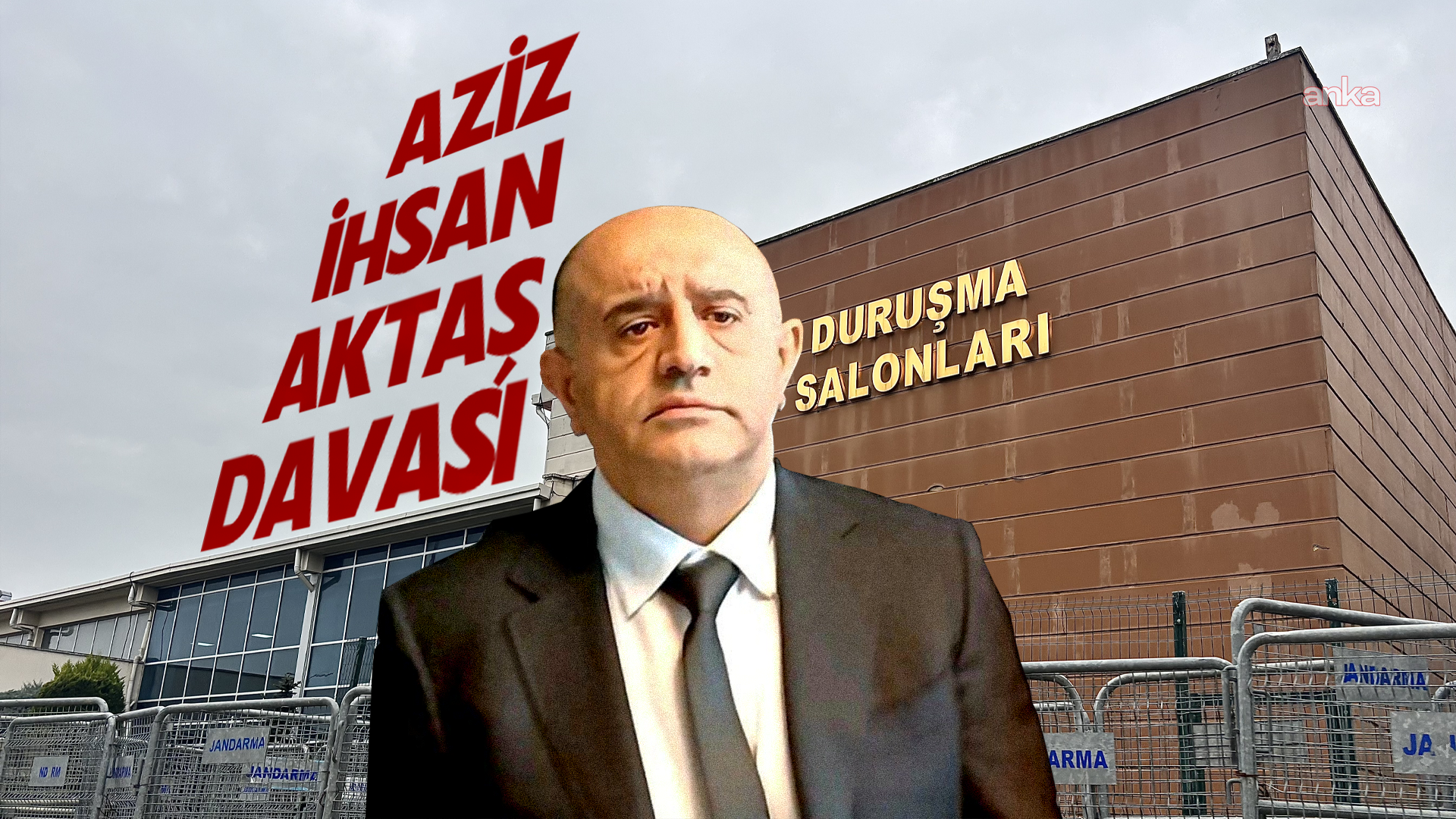 Aziz İhsan