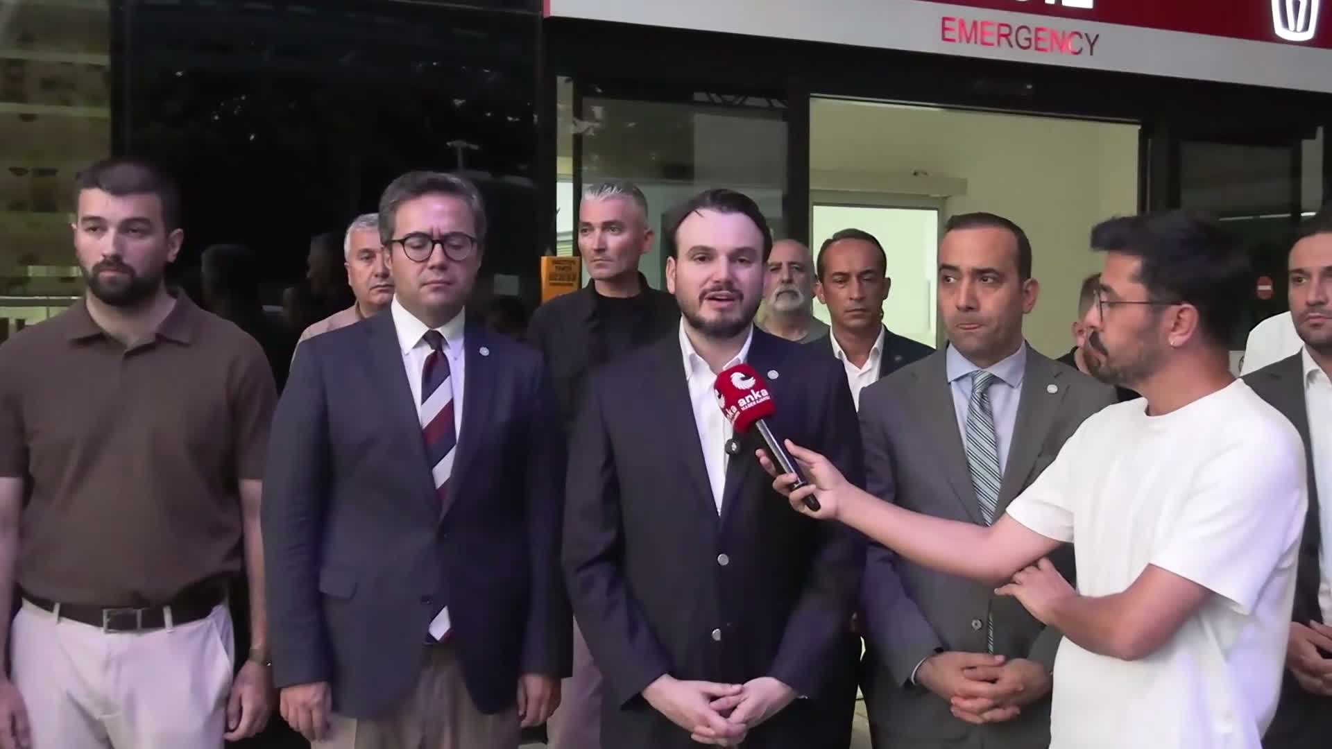 Selçuk Türkoğlu