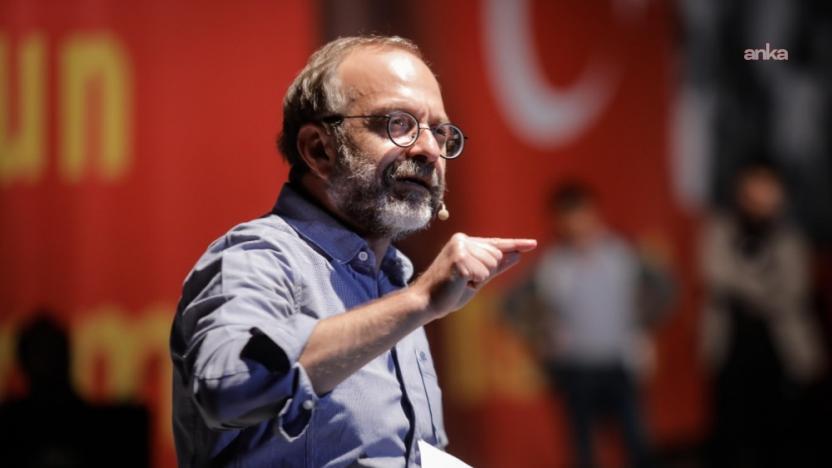 Tarihsel dönüşüm