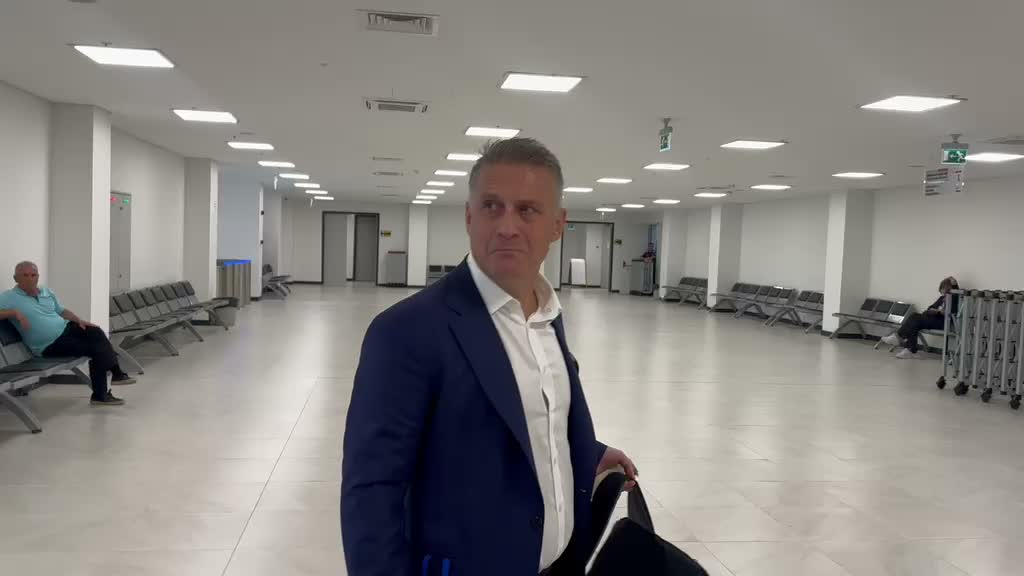İBB davası