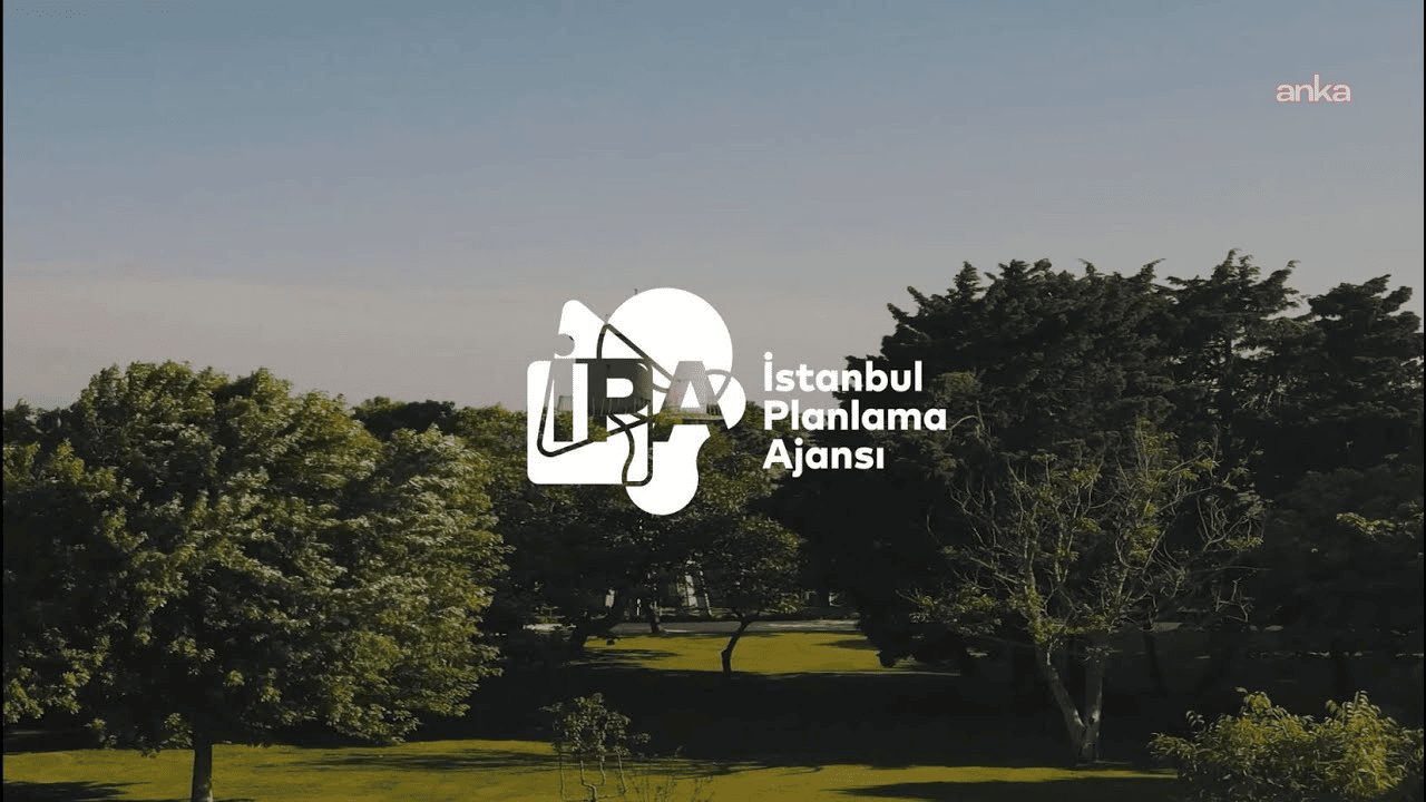 kültür-sanat etkinlikleri