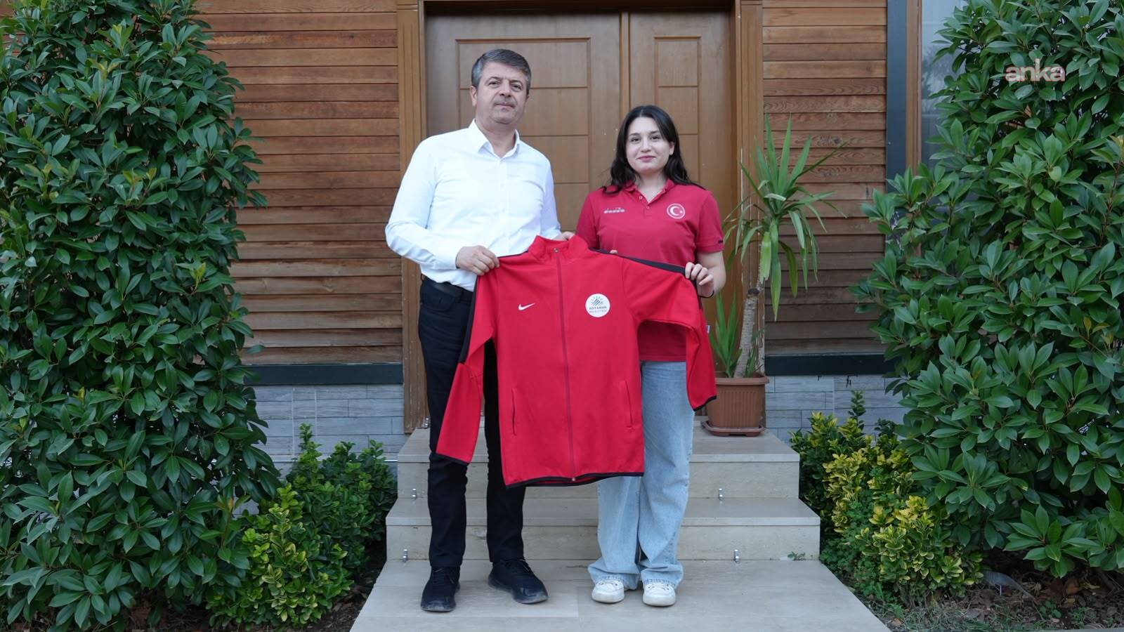 Karate Başarıları