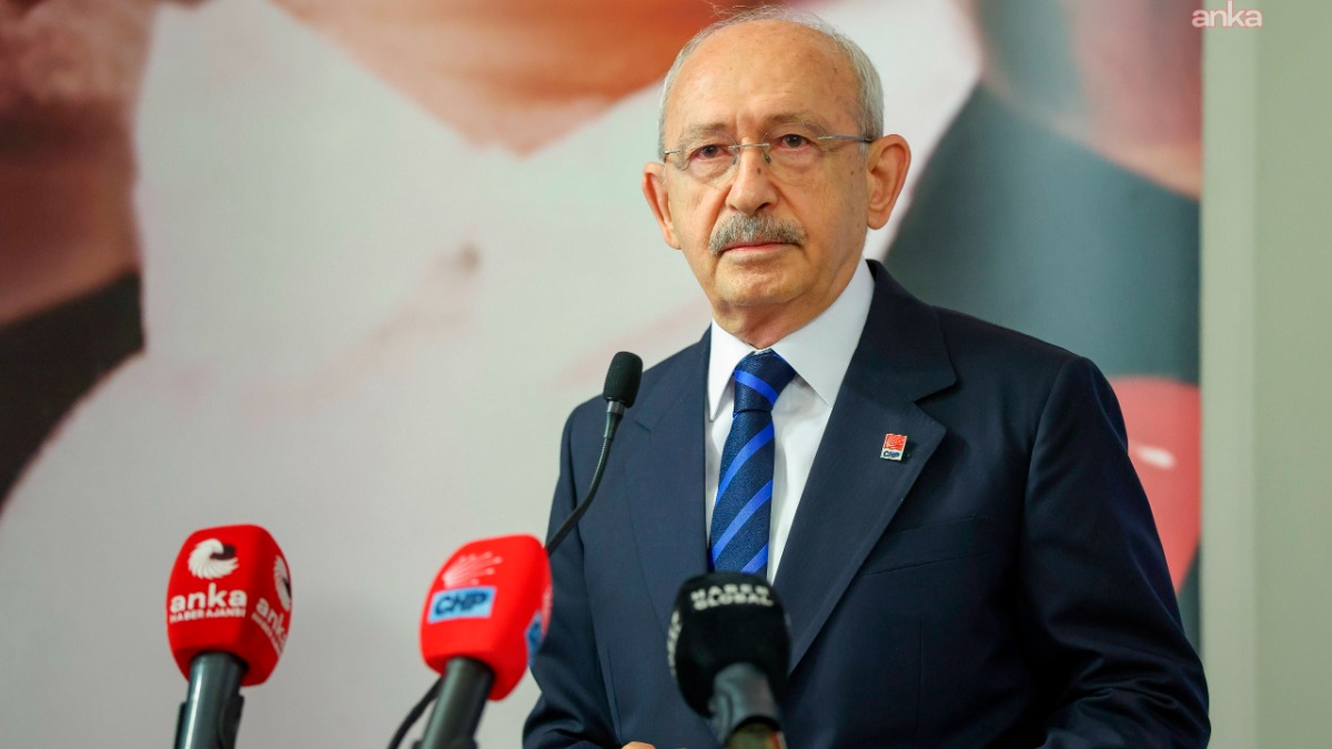 Kirli Adamlar