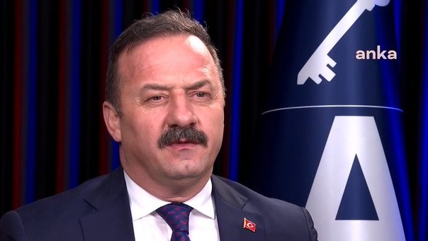 Yatırımcı Güveni