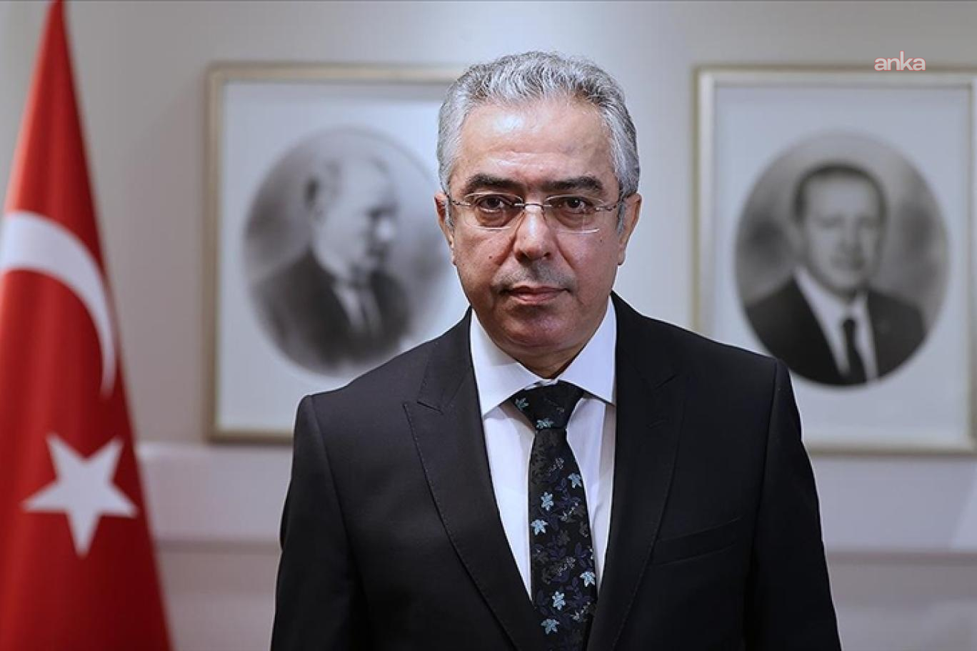 AİHM kararları