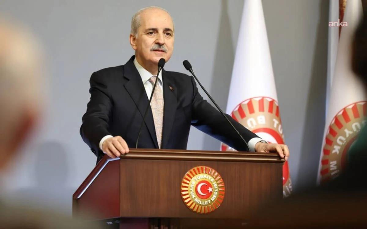 Malazgirt Zaferi