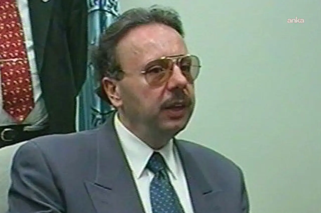 Alihan Kuriş