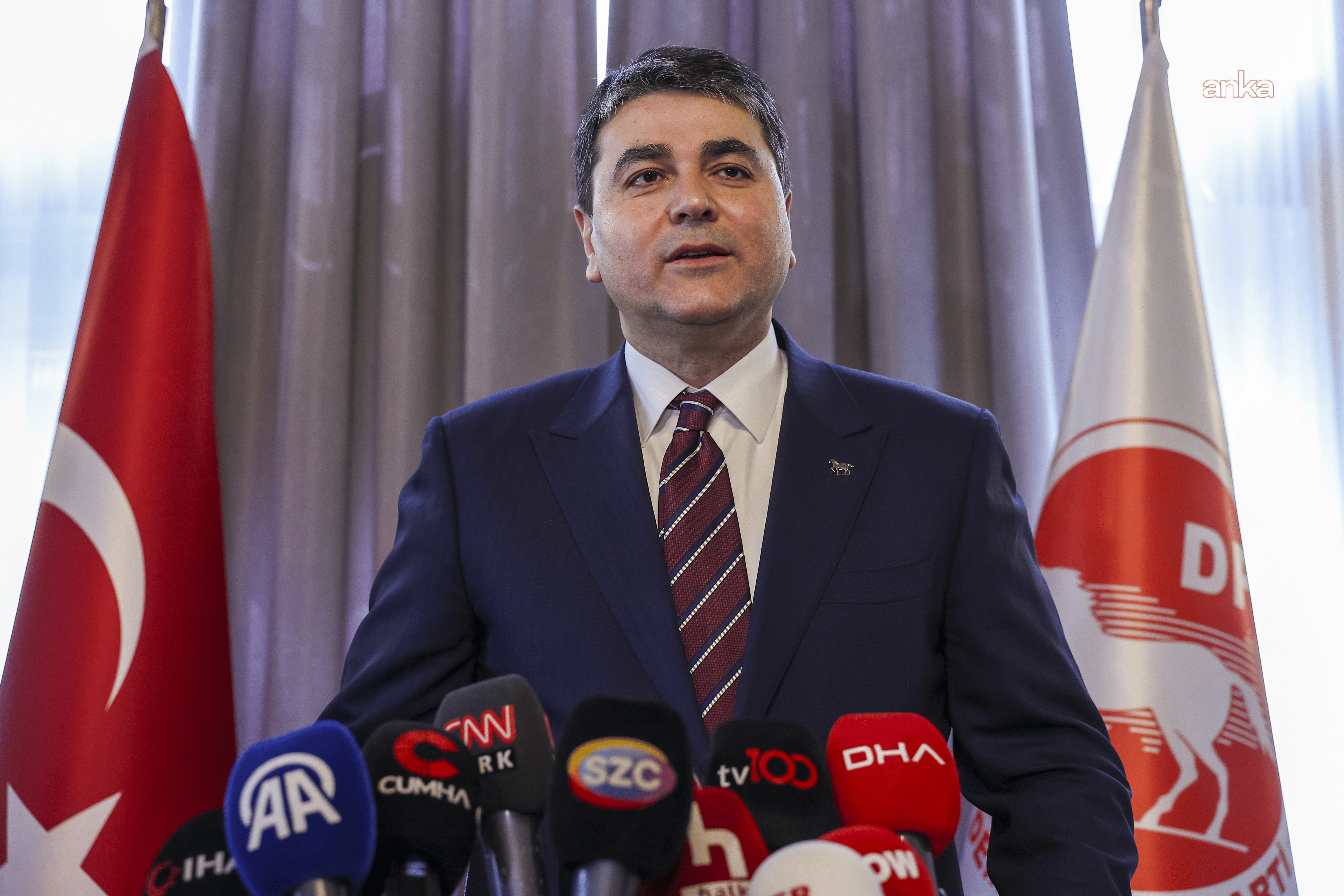 Malazgirt Zaferi