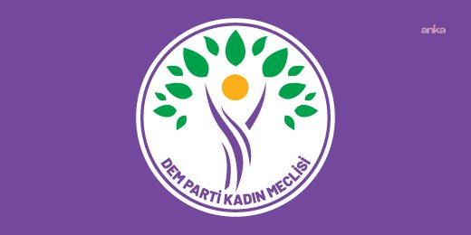 Rojin Kabaiş
