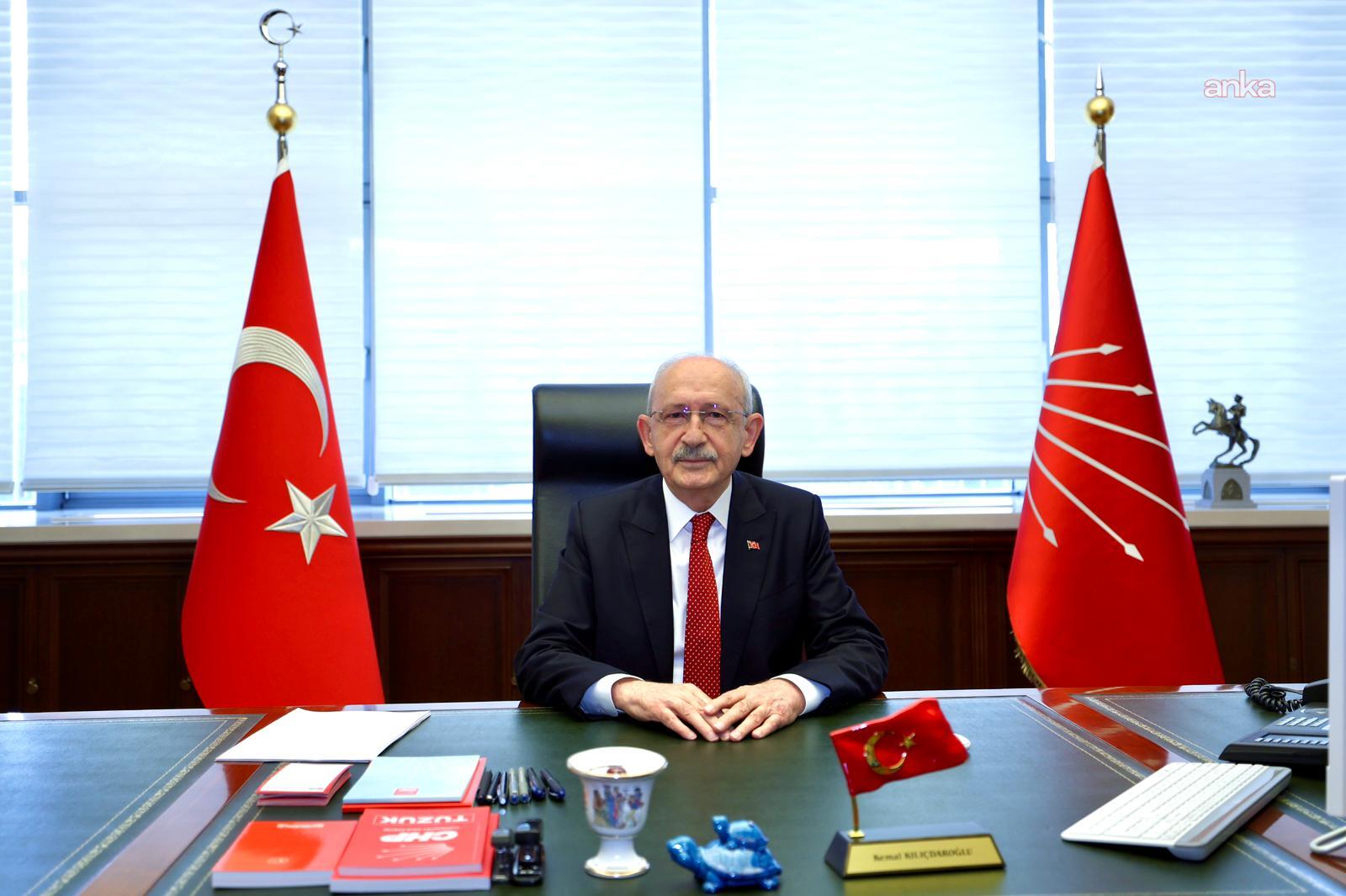 barış