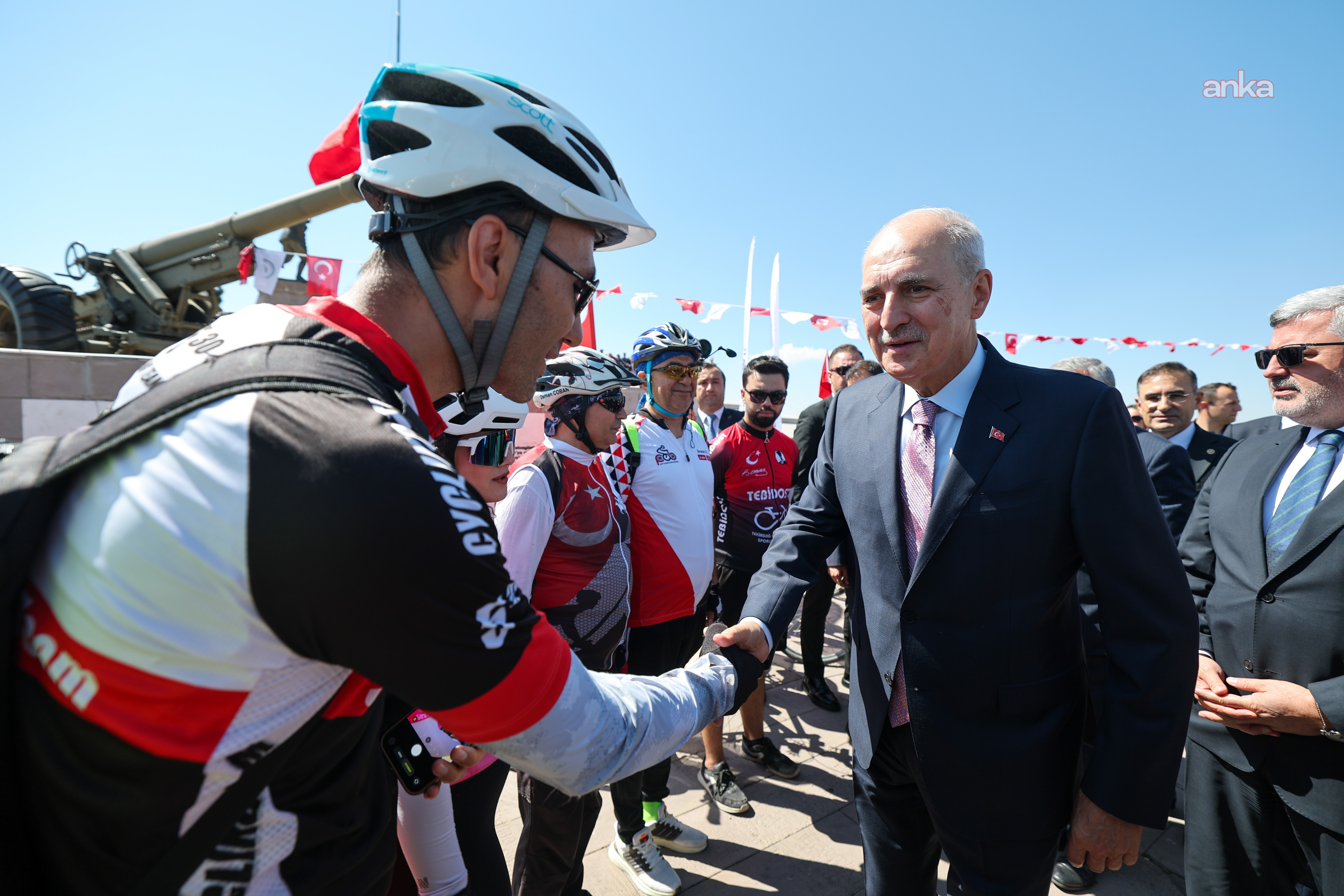Zafer Haftası