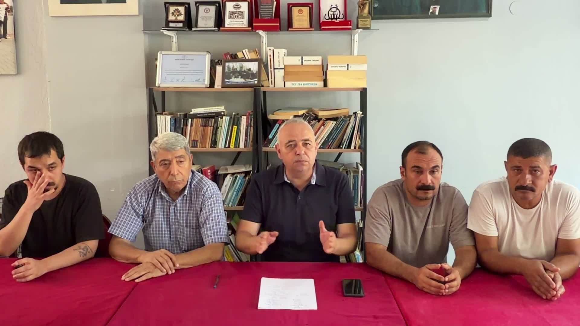 Yıldızlar Holding