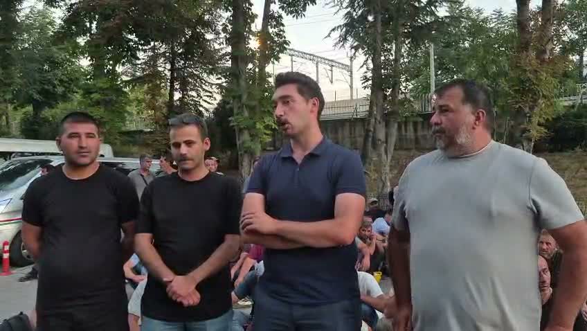 Bağımsız Maden-İş