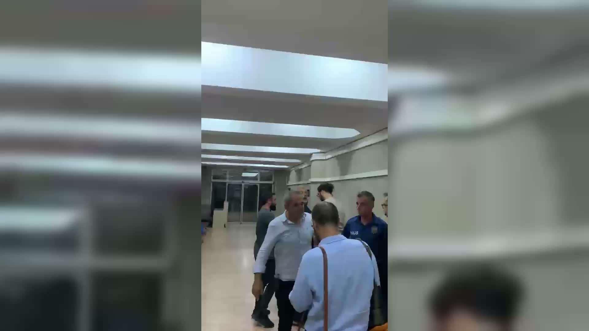 tutuklama