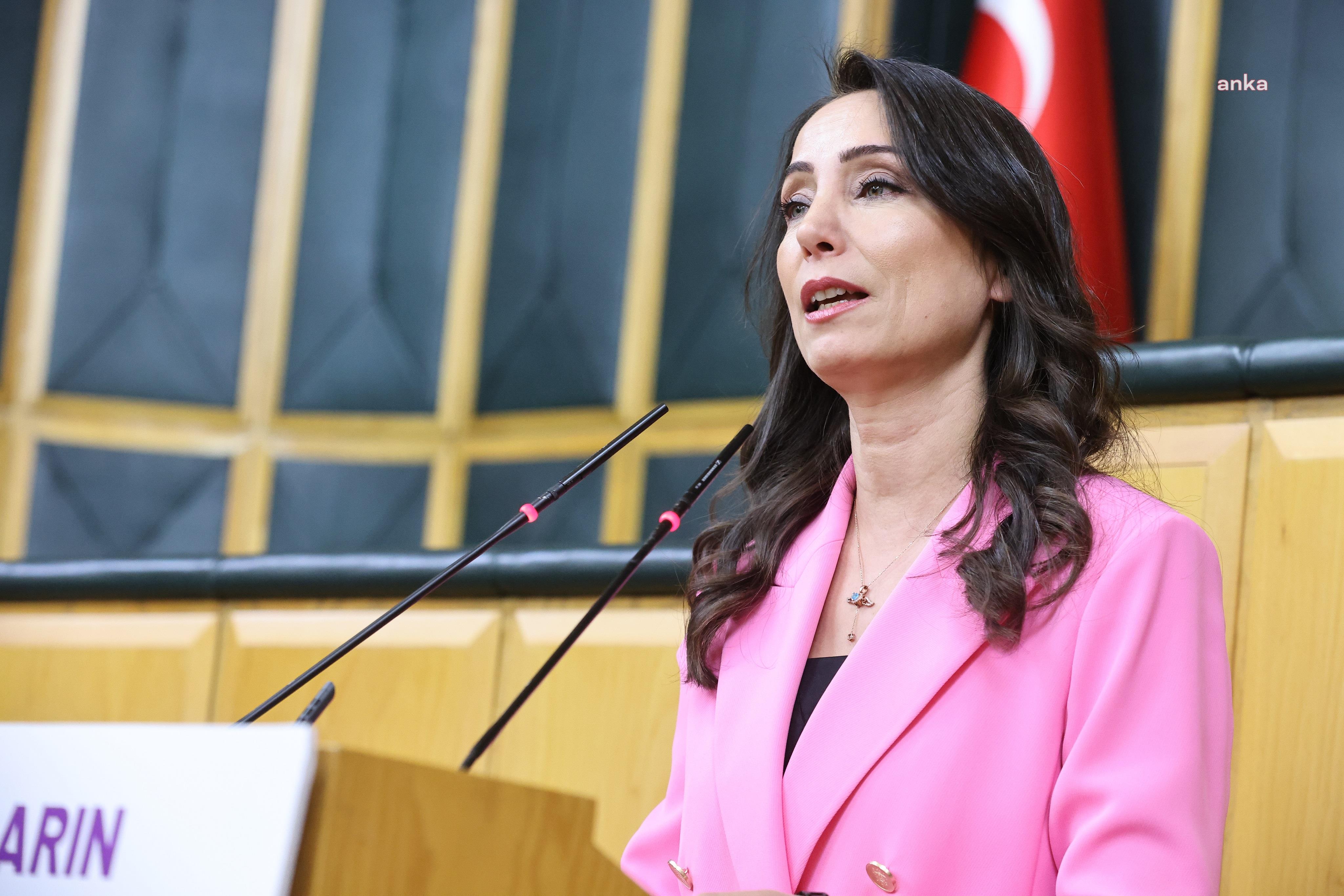 maden işçileri