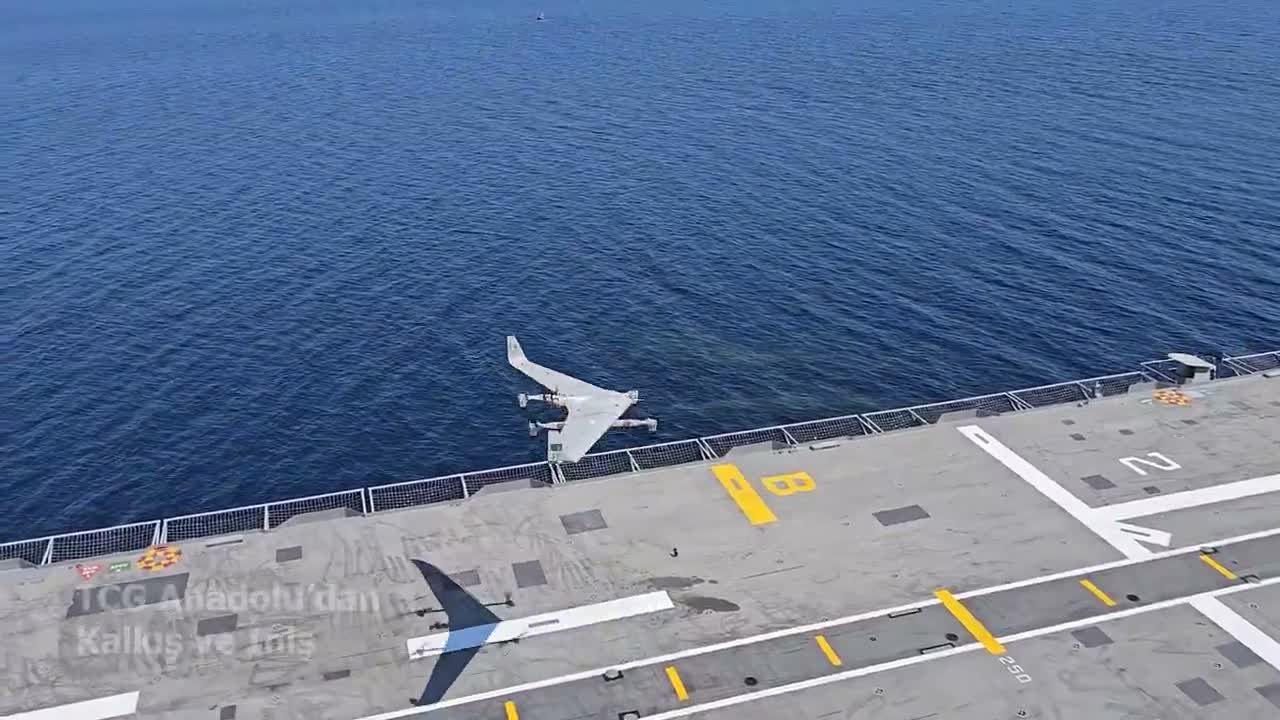KALKAN DİHA