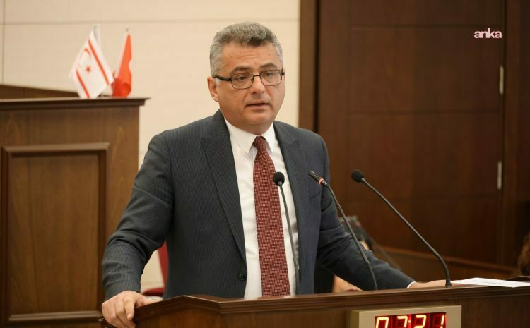 Kıbrıs