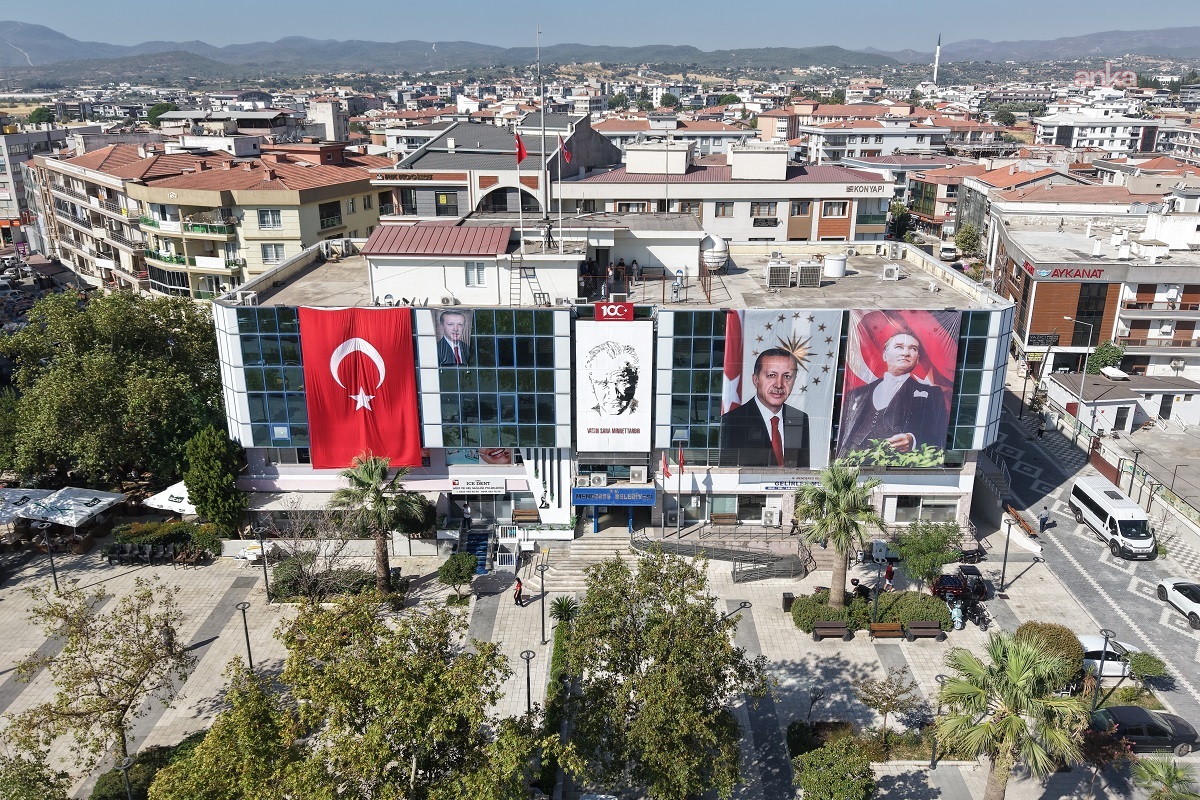 Zafer Bayramı