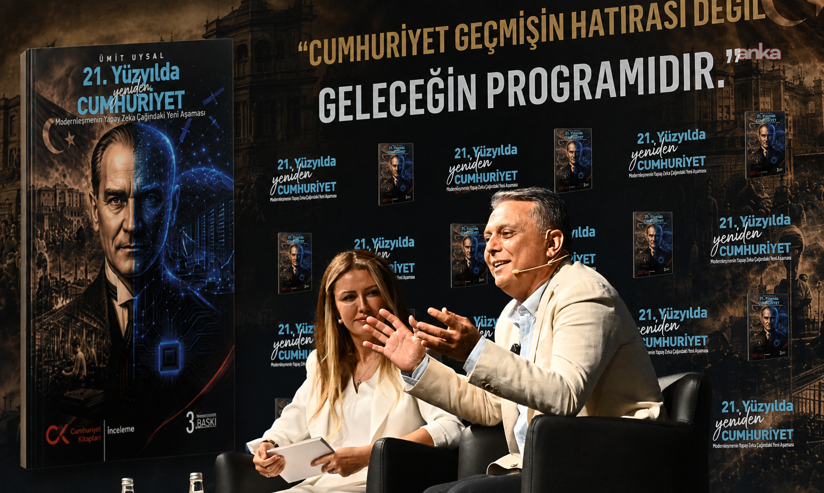 Cumhuriyet