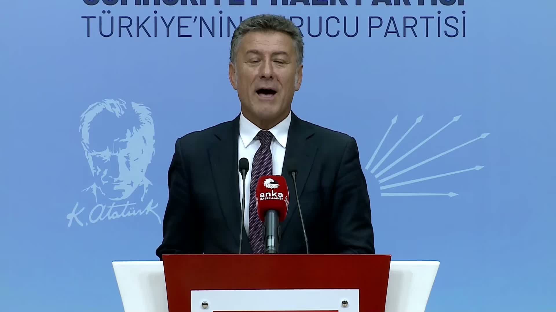 Tarım Politikası