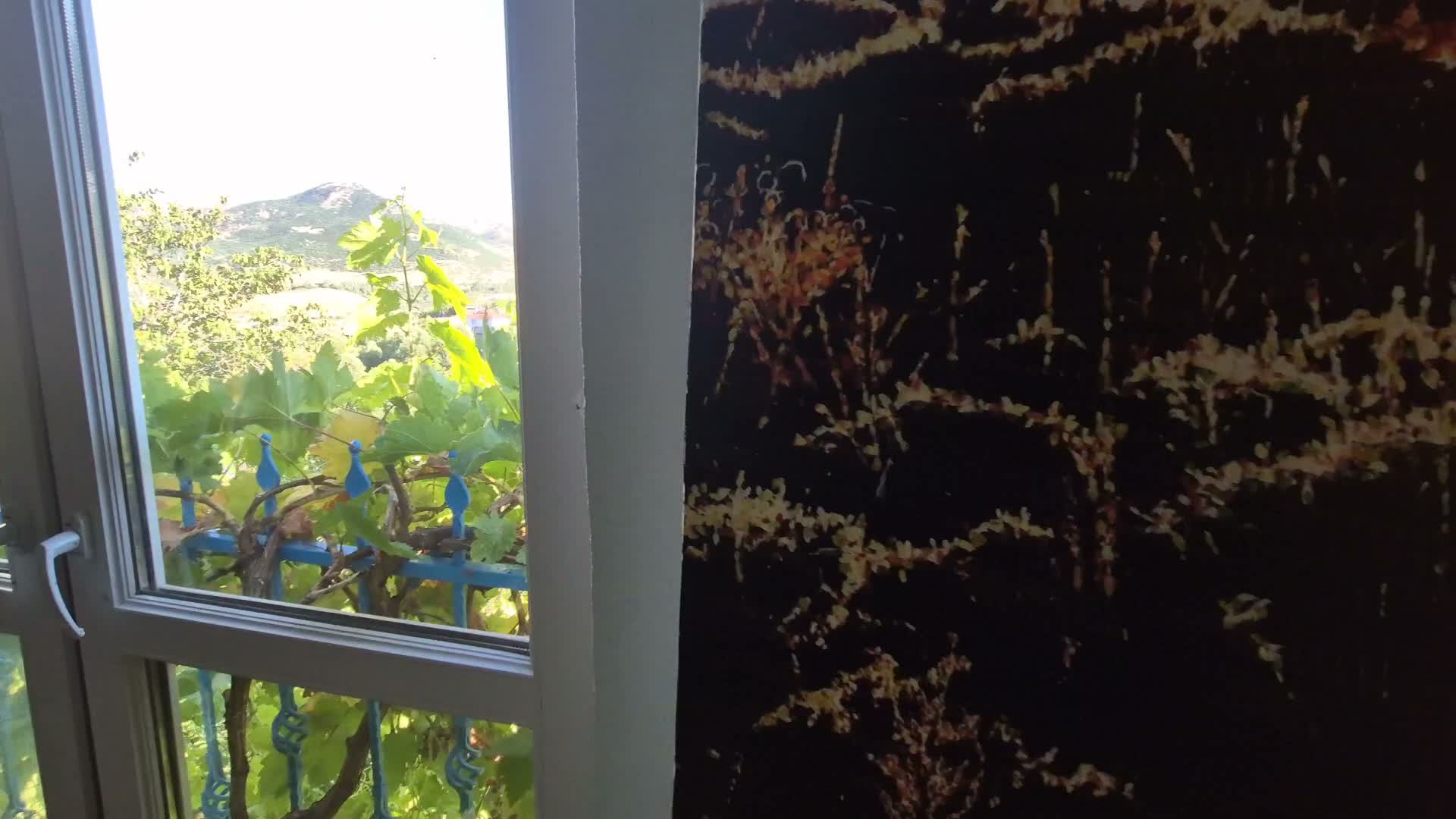 Bingöl'ün Dağlarından
