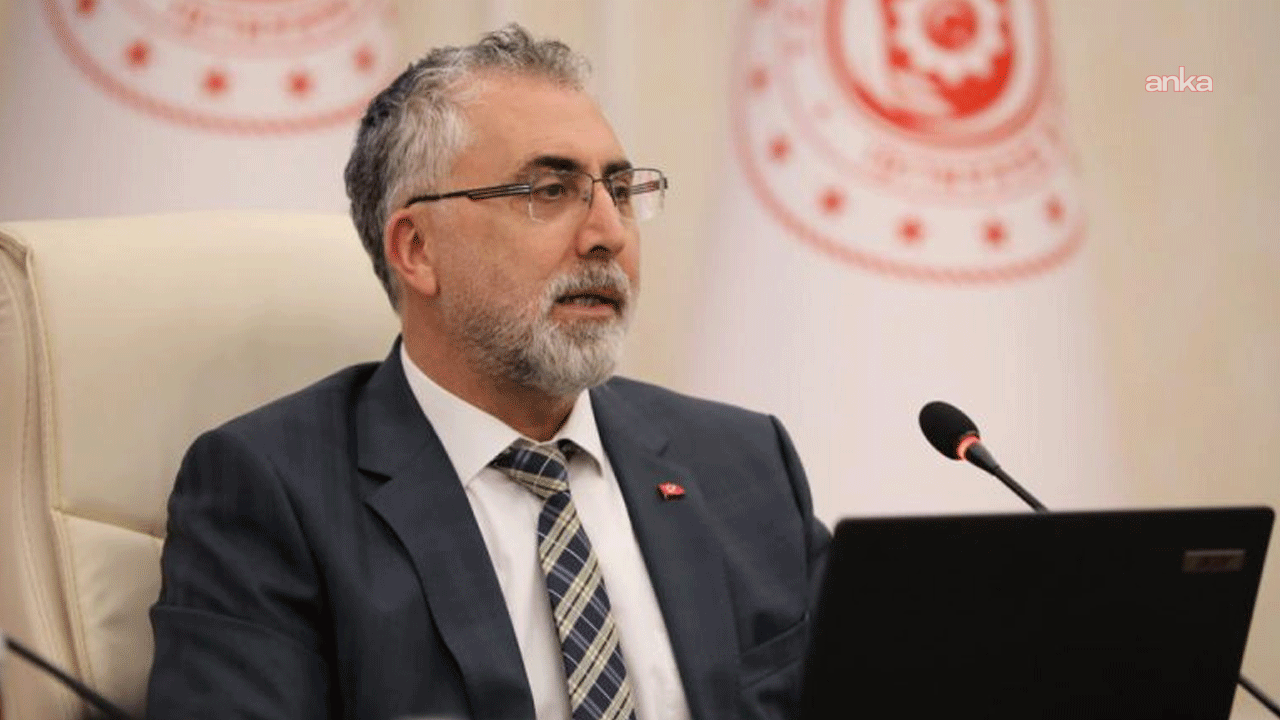SGK borç tecil