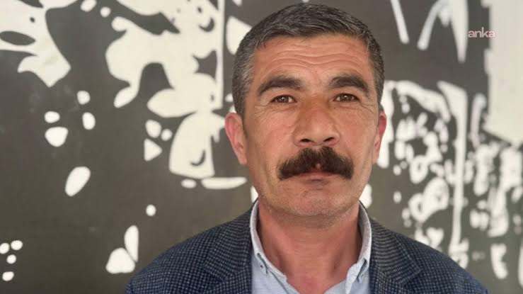 Çalışan hakları