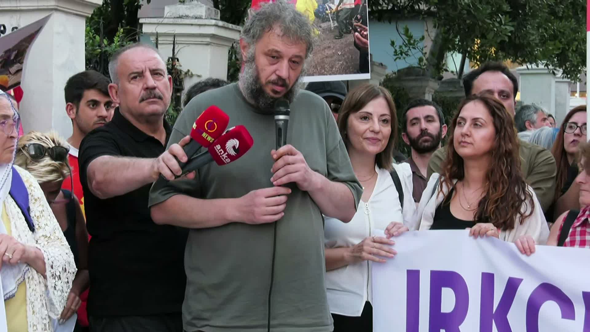 Zonguldak Alaplı