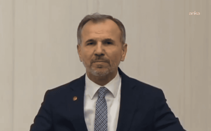PTT İHS personeli