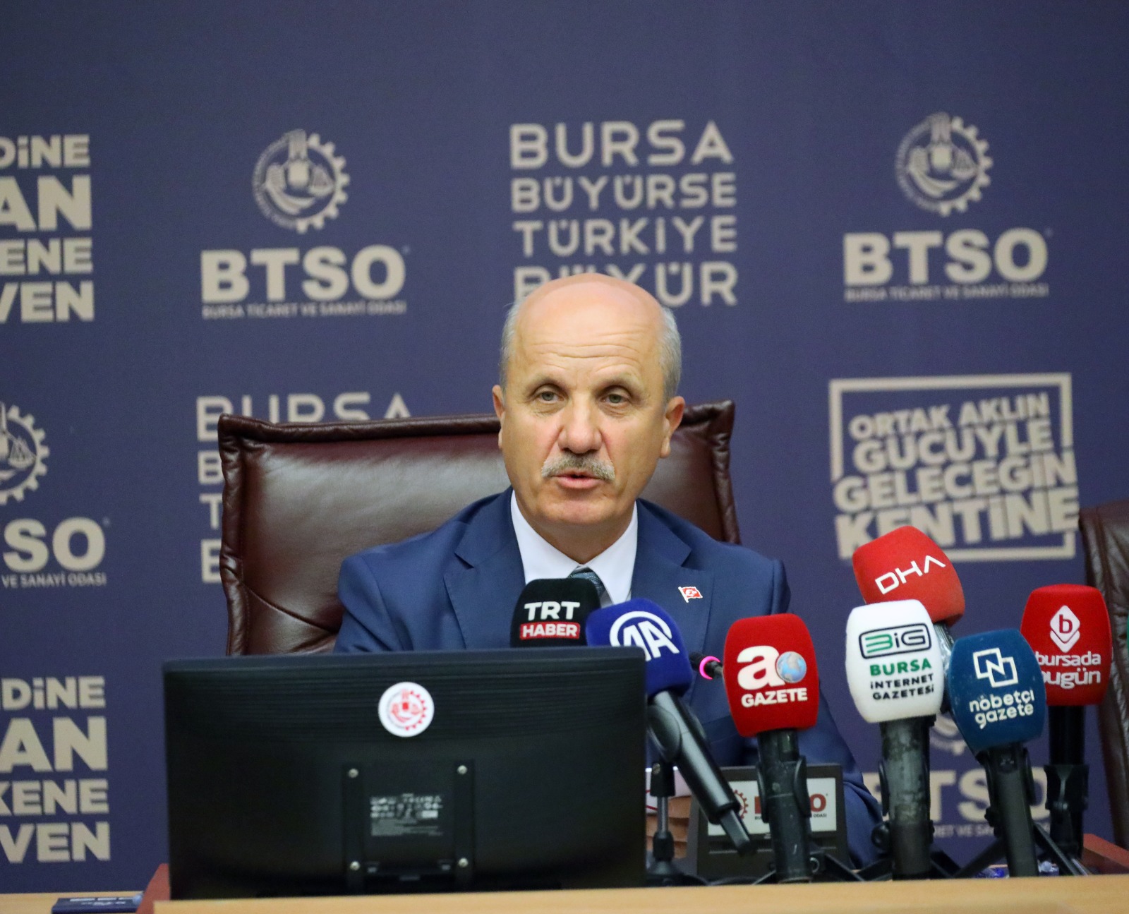 mesleki eğitim