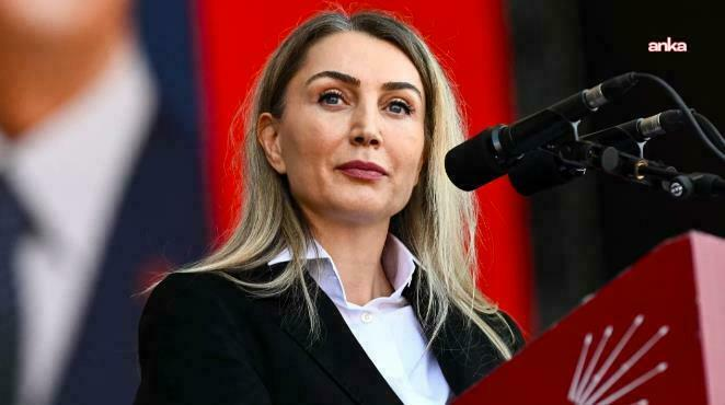 TRT canlı yayın
