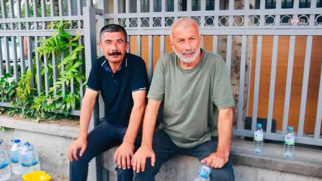Madencilik hakları