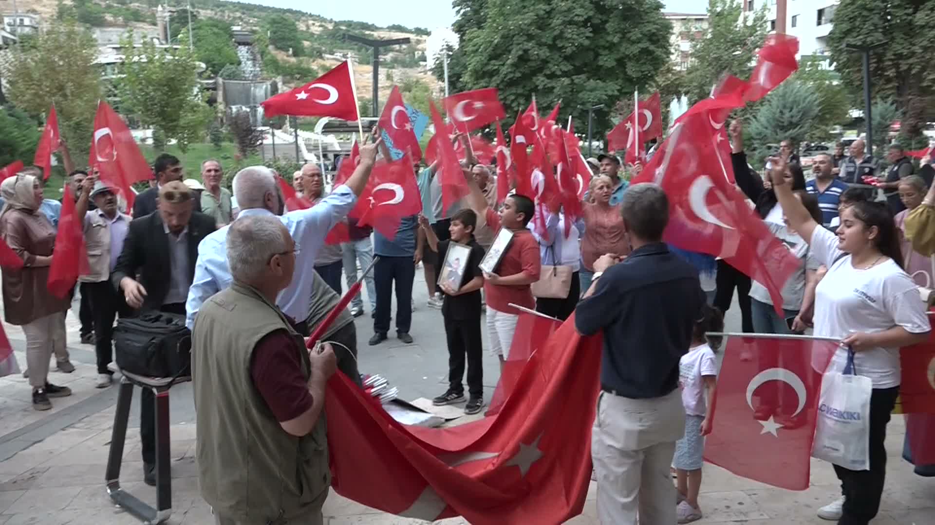 İYİ Parti