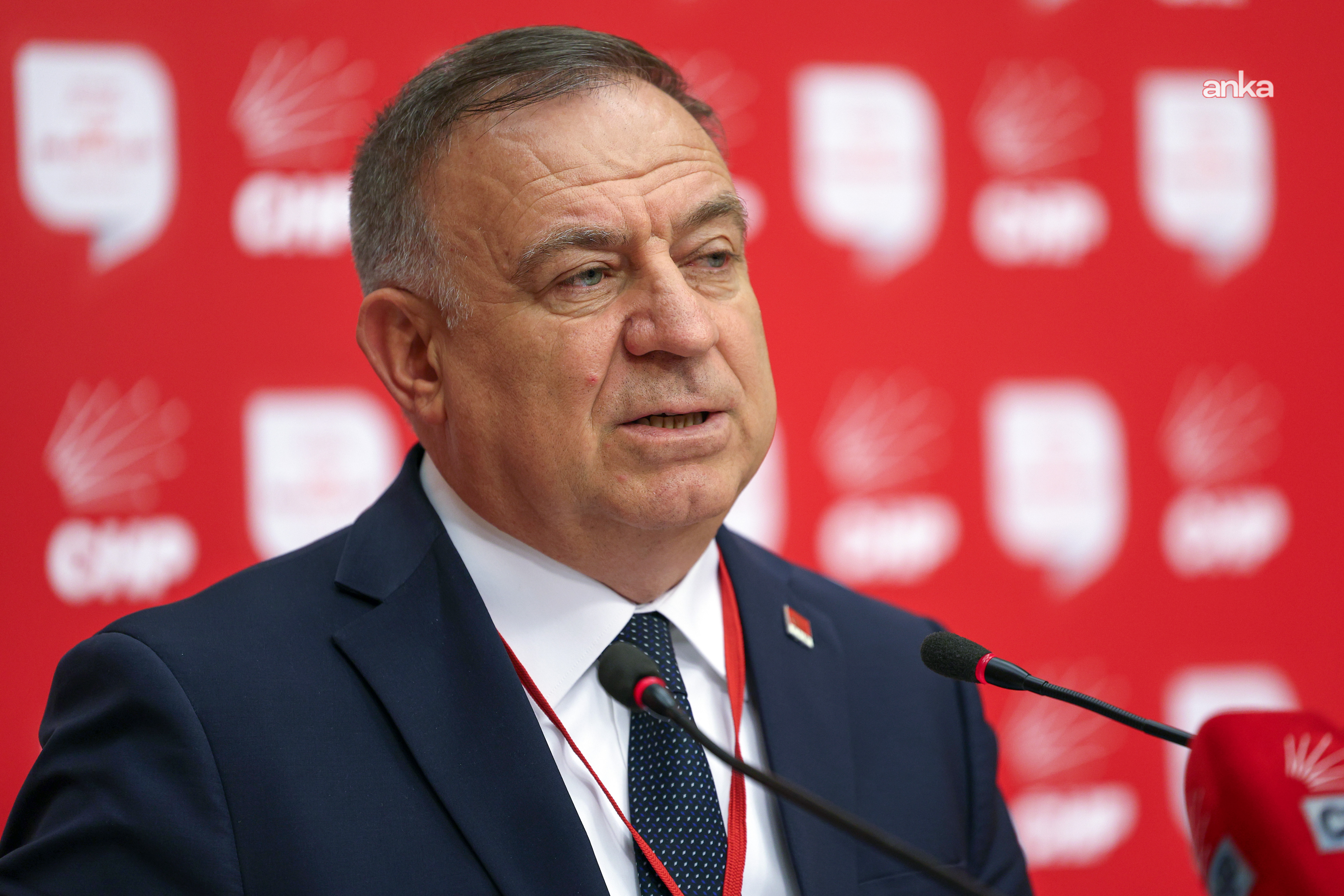 Kitap Toplama