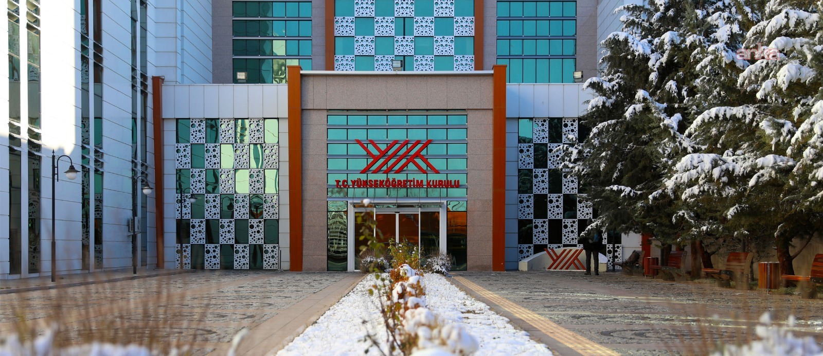 Vakıf Üniversiteleri Ücret Artışı