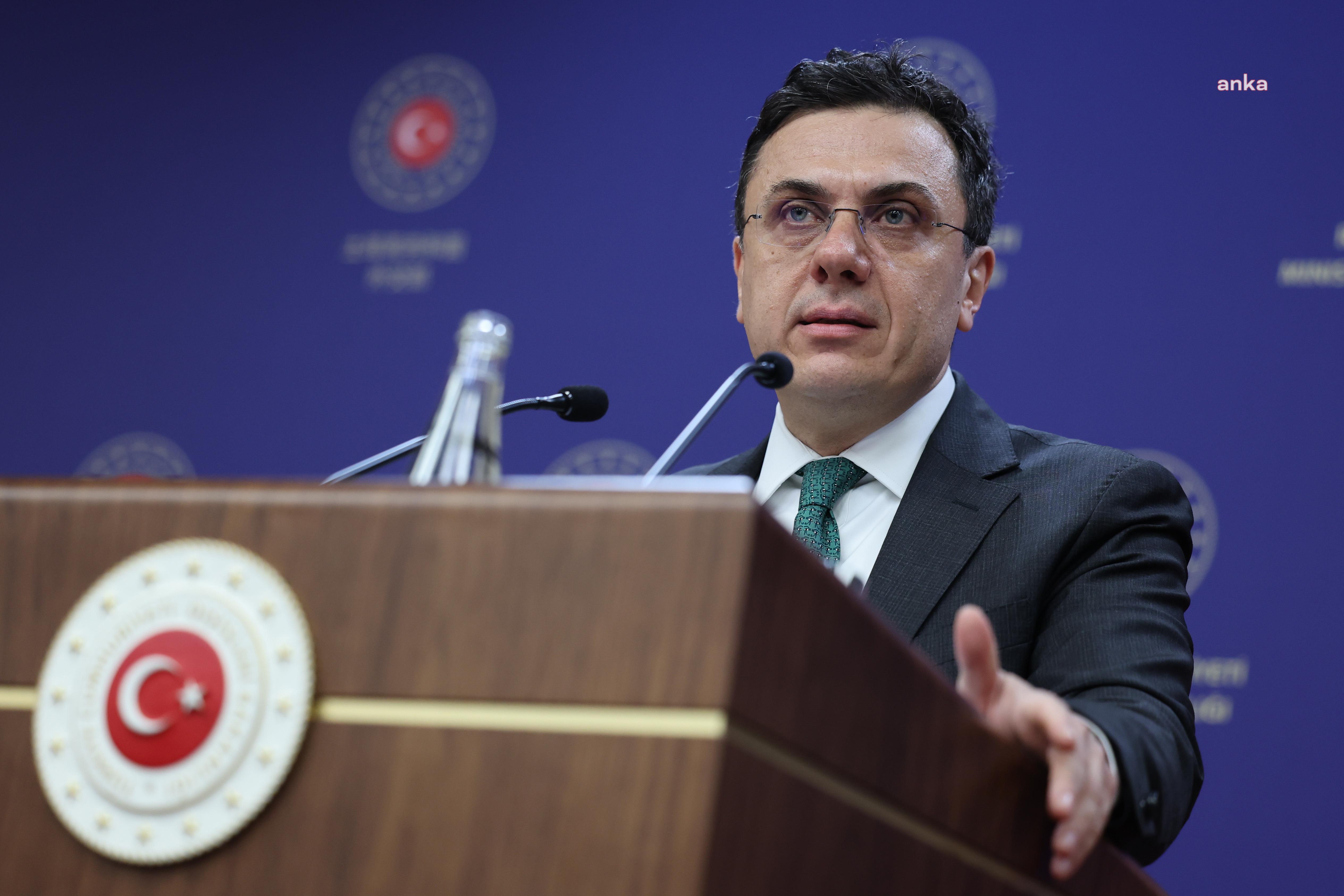 Ege Sanayi Planı