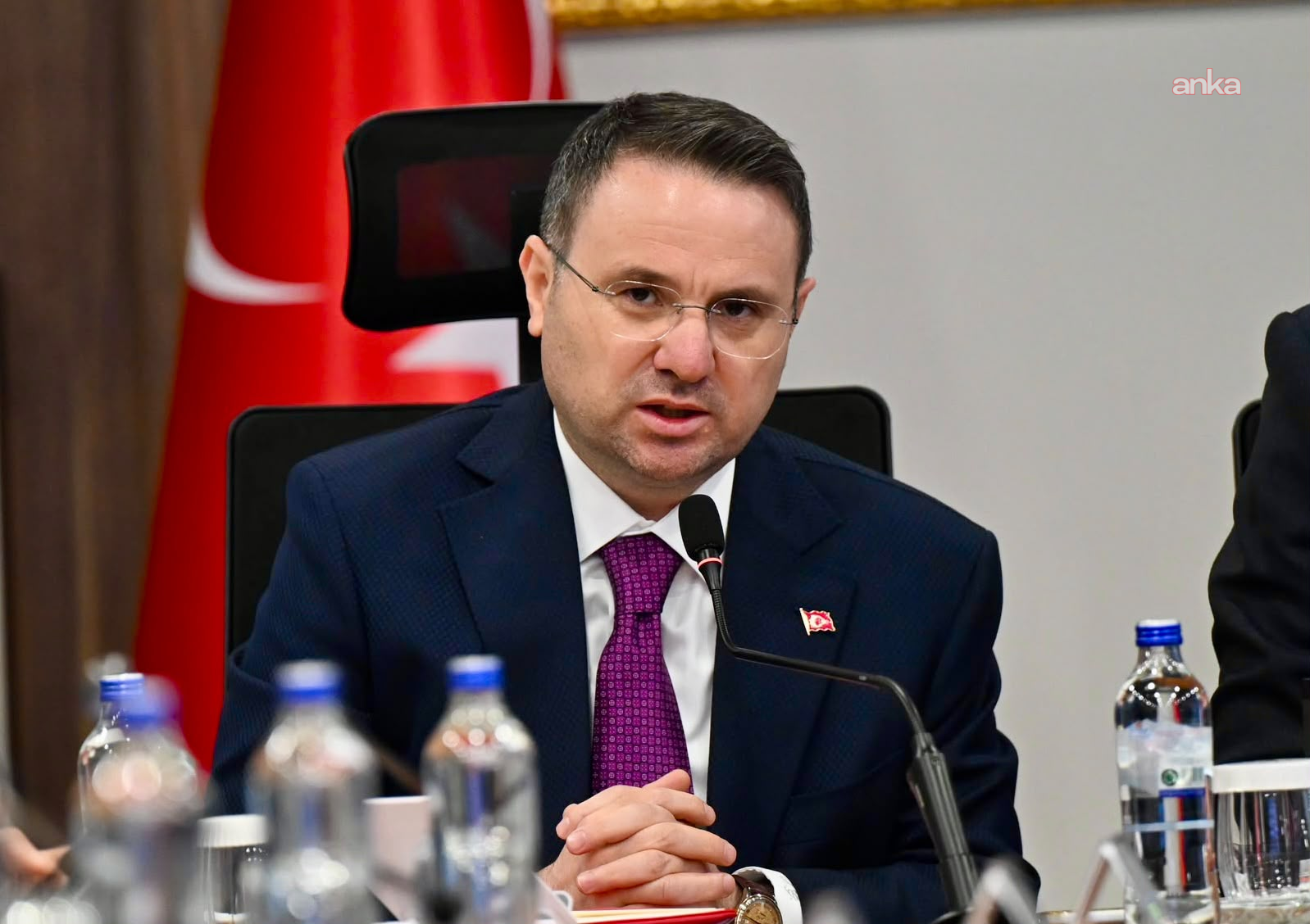 Gülistan Doku kaybolması