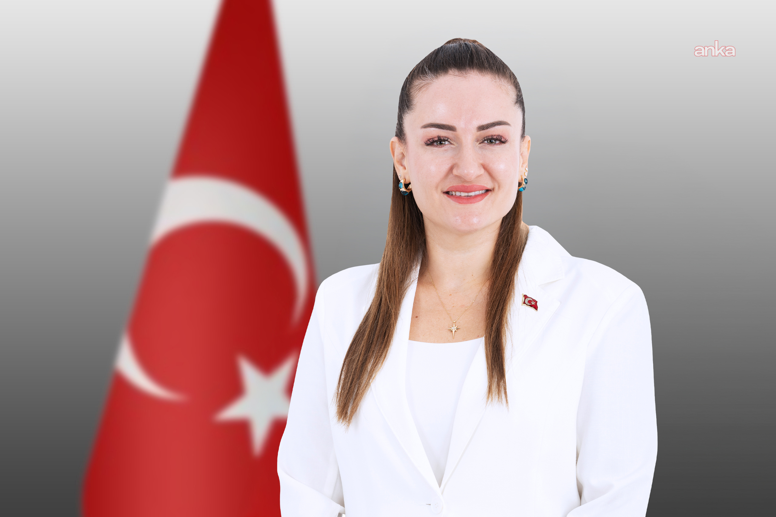Antalya Büyükşehir