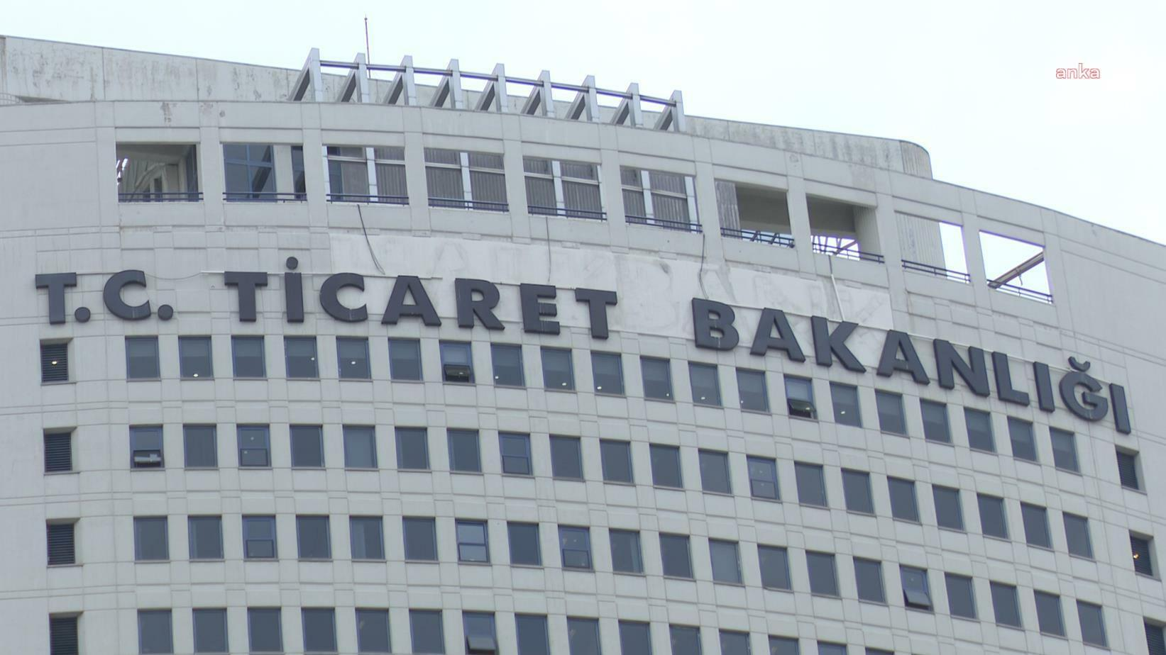 Mobil uygulama