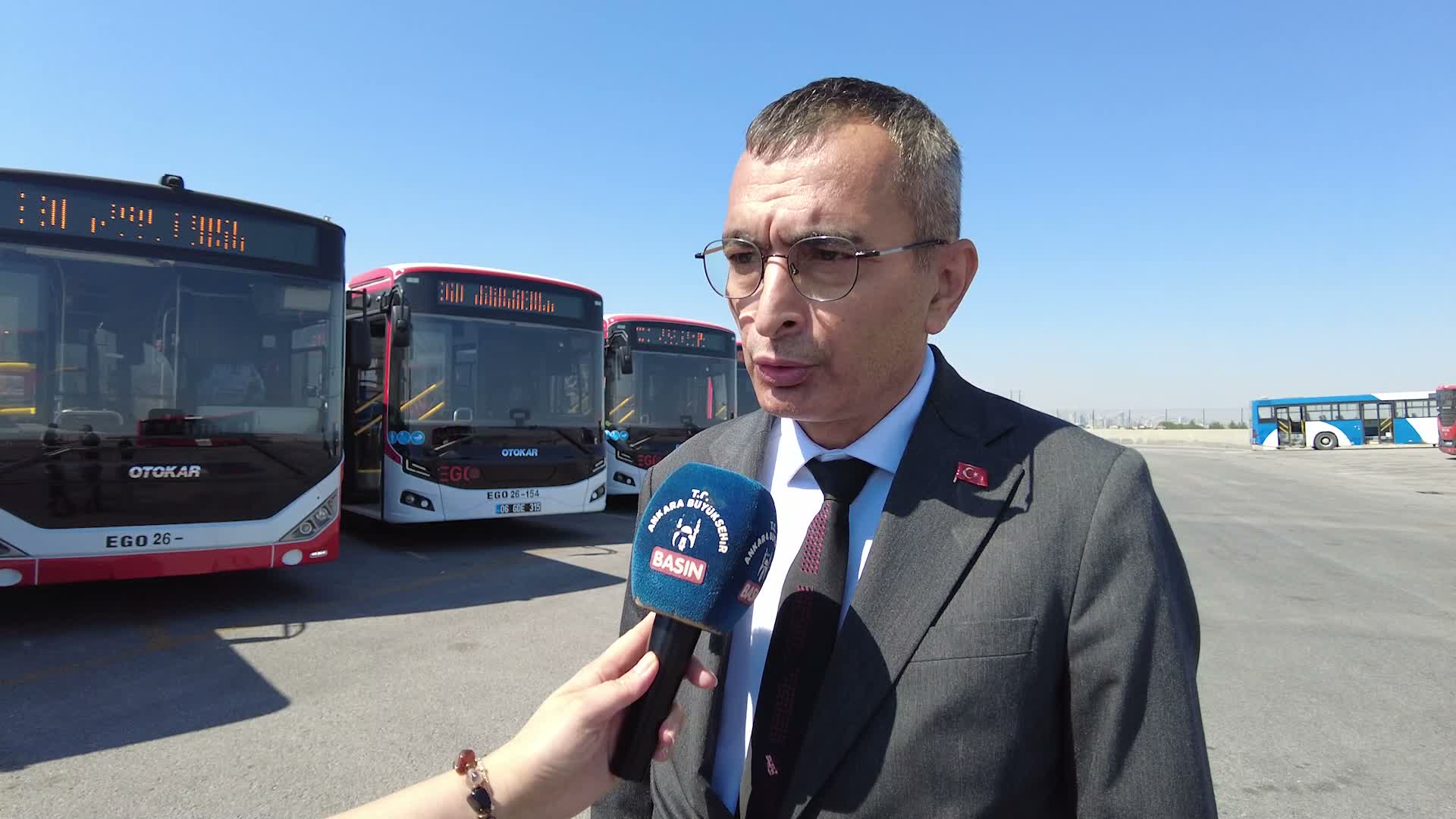 ABB'ye bağlı