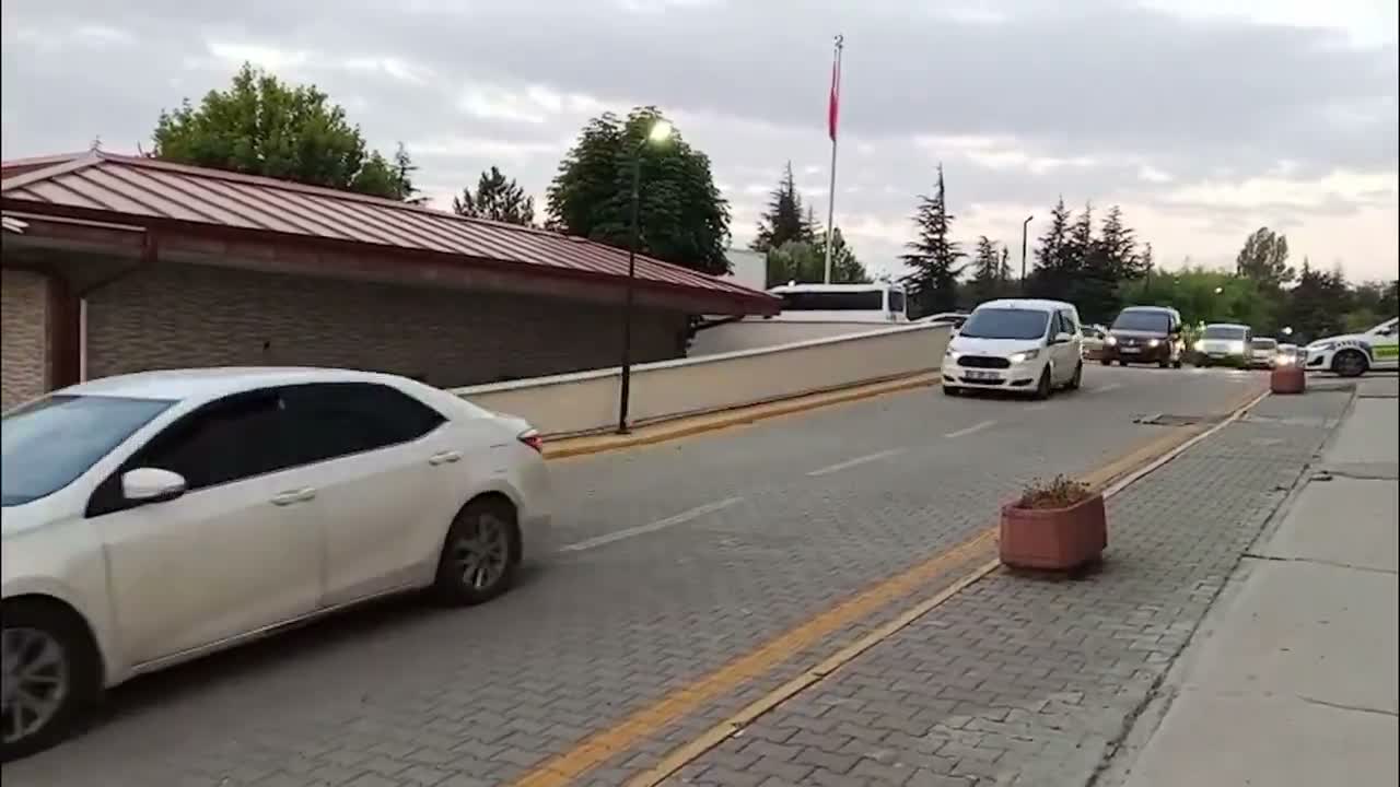 siber suçlarla mücadele